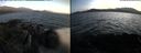 ./images/rivers-inlet/ethel/20210705/ethel20210705_210957.jpg