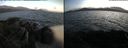 ./images/rivers-inlet/ethel/20210705/ethel20210705_211957.jpg
