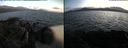 ./images/rivers-inlet/ethel/20210705/ethel20210705_212457.jpg
