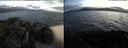 ./images/rivers-inlet/ethel/20210705/ethel20210705_213957.jpg
