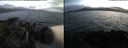./images/rivers-inlet/ethel/20210705/ethel20210705_214957.jpg