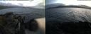 ./images/rivers-inlet/ethel/20210705/ethel20210705_215457.jpg