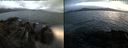 ./images/rivers-inlet/ethel/20210705/ethel20210705_221457.jpg