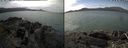 ./images/rivers-inlet/ethel/20210706/ethel20210706_133957.jpg