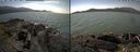 ./images/rivers-inlet/ethel/20210706/ethel20210706_135957.jpg