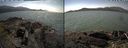 ./images/rivers-inlet/ethel/20210706/ethel20210706_140457.jpg