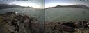 ./images/rivers-inlet/ethel/20210706/ethel20210706_140957.jpg
