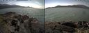 ./images/rivers-inlet/ethel/20210706/ethel20210706_141457.jpg
