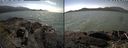 ./images/rivers-inlet/ethel/20210706/ethel20210706_142457.jpg