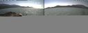 ./images/rivers-inlet/ethel/20210706/ethel20210706_143957.jpg