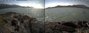 ./images/rivers-inlet/ethel/20210706/ethel20210706_144457.jpg