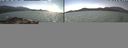 ./images/rivers-inlet/ethel/20210706/ethel20210706_144957.jpg
