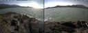 ./images/rivers-inlet/ethel/20210706/ethel20210706_145957.jpg