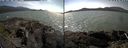 ./images/rivers-inlet/ethel/20210706/ethel20210706_152957.jpg
