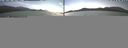 ./images/rivers-inlet/ethel/20210706/ethel20210706_153957.jpg