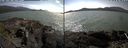 ./images/rivers-inlet/ethel/20210706/ethel20210706_154457.jpg
