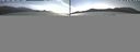 ./images/rivers-inlet/ethel/20210706/ethel20210706_154957.jpg