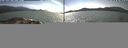 ./images/rivers-inlet/ethel/20210706/ethel20210706_155457.jpg