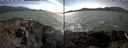 ./images/rivers-inlet/ethel/20210706/ethel20210706_155957.jpg