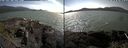 ./images/rivers-inlet/ethel/20210706/ethel20210706_160457.jpg