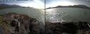 ./images/rivers-inlet/ethel/20210706/ethel20210706_160957.jpg
