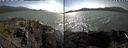 ./images/rivers-inlet/ethel/20210706/ethel20210706_161957.jpg