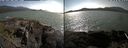./images/rivers-inlet/ethel/20210706/ethel20210706_162957.jpg