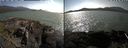 ./images/rivers-inlet/ethel/20210706/ethel20210706_163957.jpg