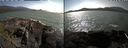 ./images/rivers-inlet/ethel/20210706/ethel20210706_164457.jpg