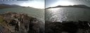 ./images/rivers-inlet/ethel/20210706/ethel20210706_164957.jpg