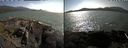 ./images/rivers-inlet/ethel/20210706/ethel20210706_165457.jpg