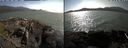 ./images/rivers-inlet/ethel/20210706/ethel20210706_165957.jpg