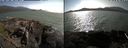 ./images/rivers-inlet/ethel/20210706/ethel20210706_170957.jpg
