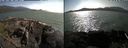 ./images/rivers-inlet/ethel/20210706/ethel20210706_171457.jpg