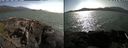 ./images/rivers-inlet/ethel/20210706/ethel20210706_171957.jpg