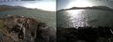 ./images/rivers-inlet/ethel/20210706/ethel20210706_172457.jpg