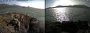 ./images/rivers-inlet/ethel/20210706/ethel20210706_172957.jpg