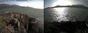 ./images/rivers-inlet/ethel/20210706/ethel20210706_173957.jpg