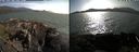 ./images/rivers-inlet/ethel/20210706/ethel20210706_174457.jpg