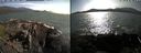 ./images/rivers-inlet/ethel/20210706/ethel20210706_174957.jpg
