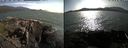 ./images/rivers-inlet/ethel/20210706/ethel20210706_175457.jpg