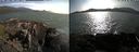 ./images/rivers-inlet/ethel/20210706/ethel20210706_175957.jpg