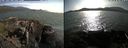 ./images/rivers-inlet/ethel/20210706/ethel20210706_180457.jpg