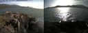./images/rivers-inlet/ethel/20210706/ethel20210706_180957.jpg