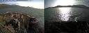 ./images/rivers-inlet/ethel/20210706/ethel20210706_181457.jpg