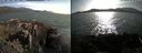 ./images/rivers-inlet/ethel/20210706/ethel20210706_182457.jpg