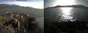 ./images/rivers-inlet/ethel/20210706/ethel20210706_183957.jpg