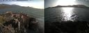 ./images/rivers-inlet/ethel/20210706/ethel20210706_184457.jpg