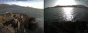 ./images/rivers-inlet/ethel/20210706/ethel20210706_185457.jpg