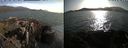 ./images/rivers-inlet/ethel/20210706/ethel20210706_185957.jpg